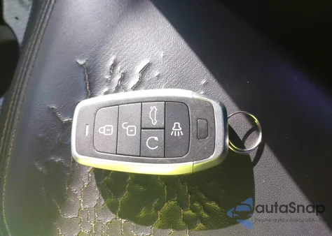 2015 Dodge Challenger R/T из США, поврежденный, VIN 2C3CDZAT9FH736894